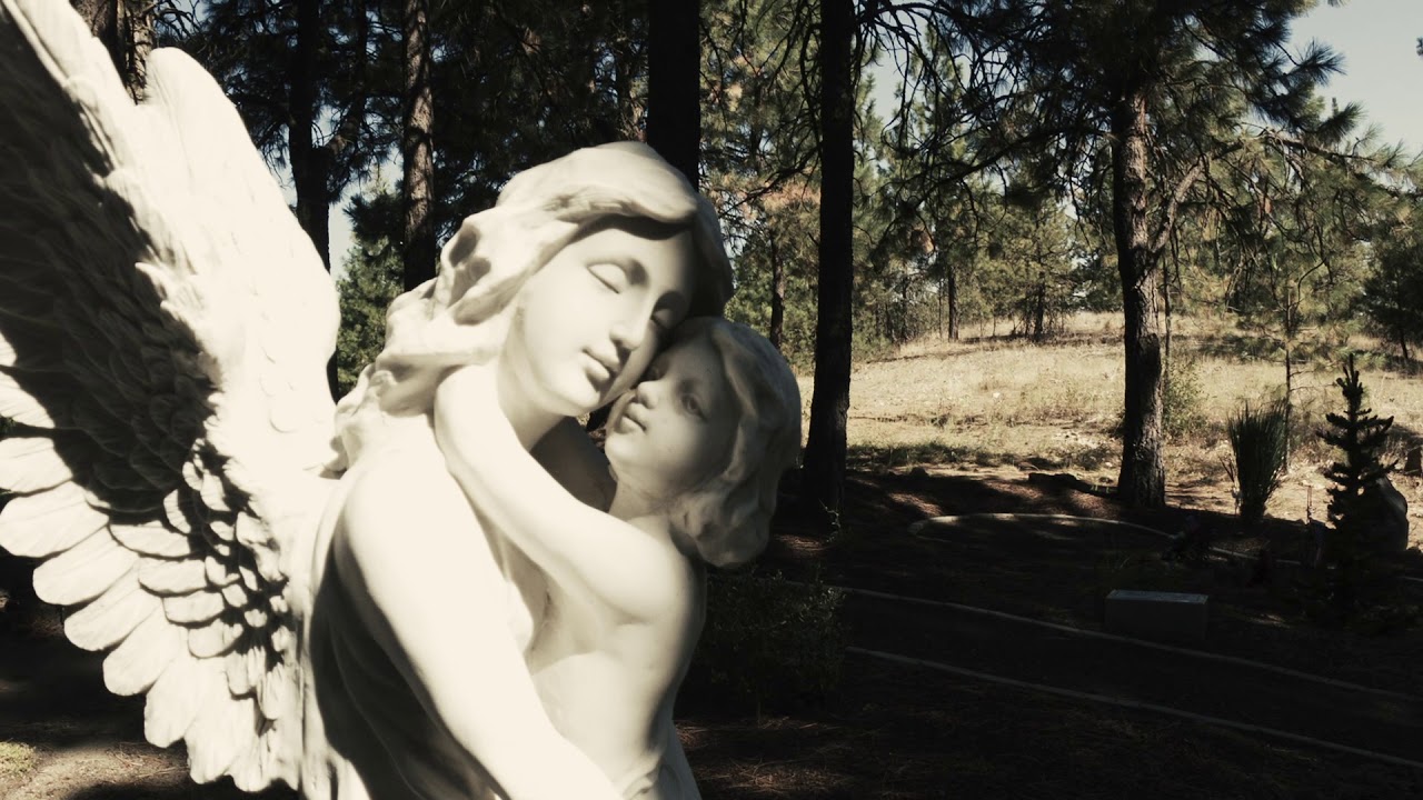 The Parks of Fairmount Memorial Association