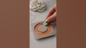 Making soap bar #soapbar #art #soapbars #sustainable