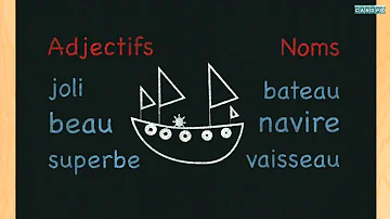 C'est quoi les moyens de subsistance ?