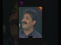 GHIWANIYAT - OLD GHIWANIYAT MESNAWA #shorts  #reels #viral  #foryou  #maroc #music #youtube #arabic