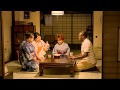 偽戸家の真実 SoftBank