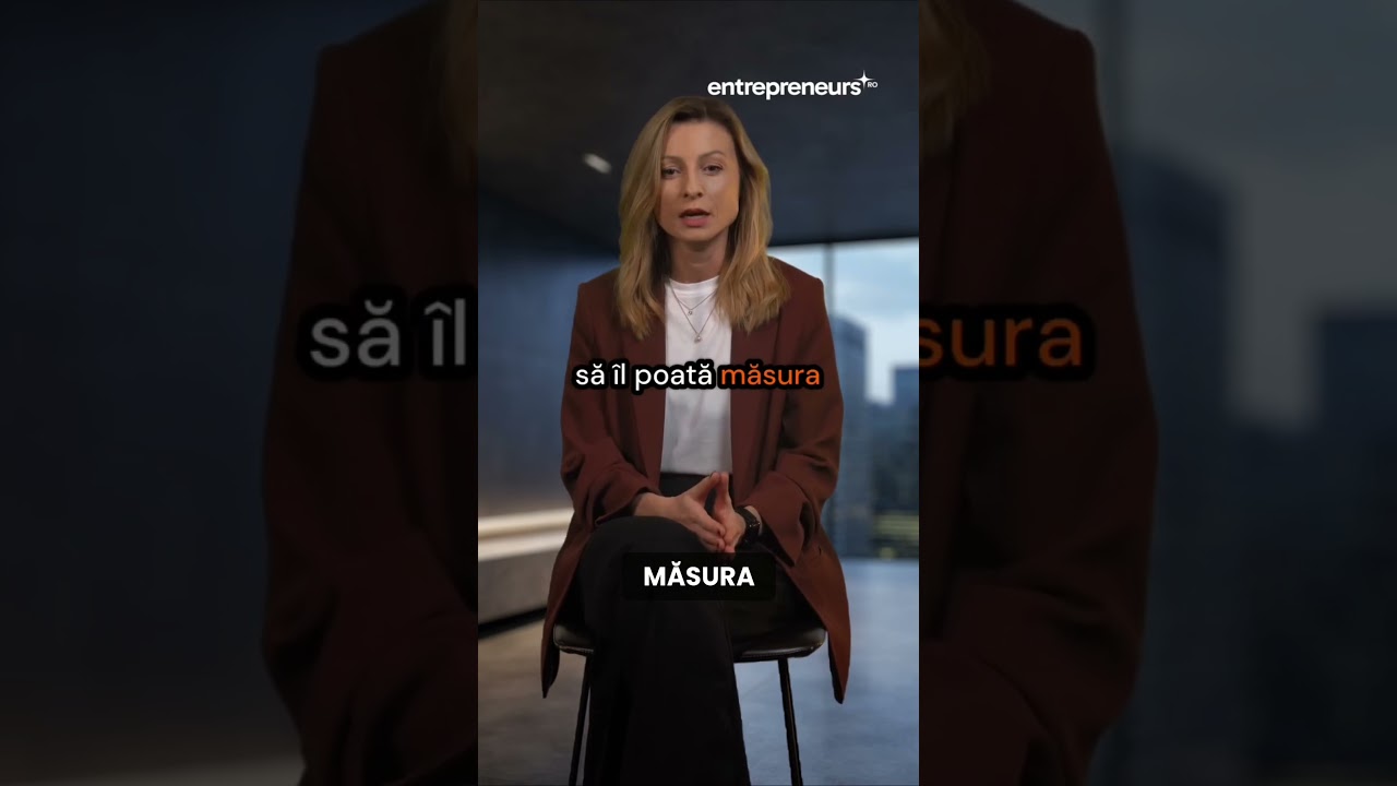 YouTube Short