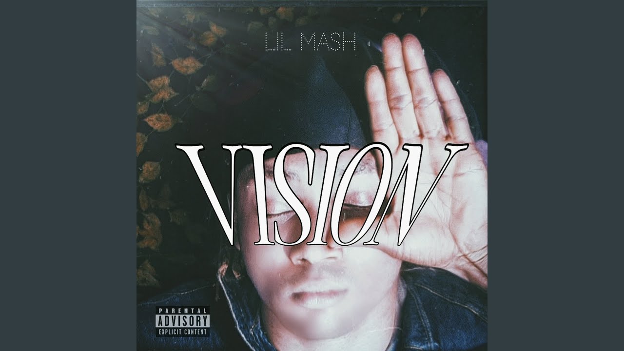 YouTube에서 Vision 보기 YouTube에서 Vision 보기