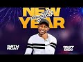 KABA KIMAMA MWERI UMWE NDIGANITHIE LIVE KABA KIMAMA MWERI UMWE NDIGANITHIE LIVE