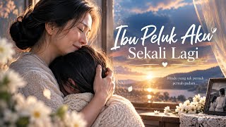 Ibu, Peluk Aku Sekali Lagi 😢 | Lagu Paling Menyentuh Hati Tentang Rindu Seorang Anak