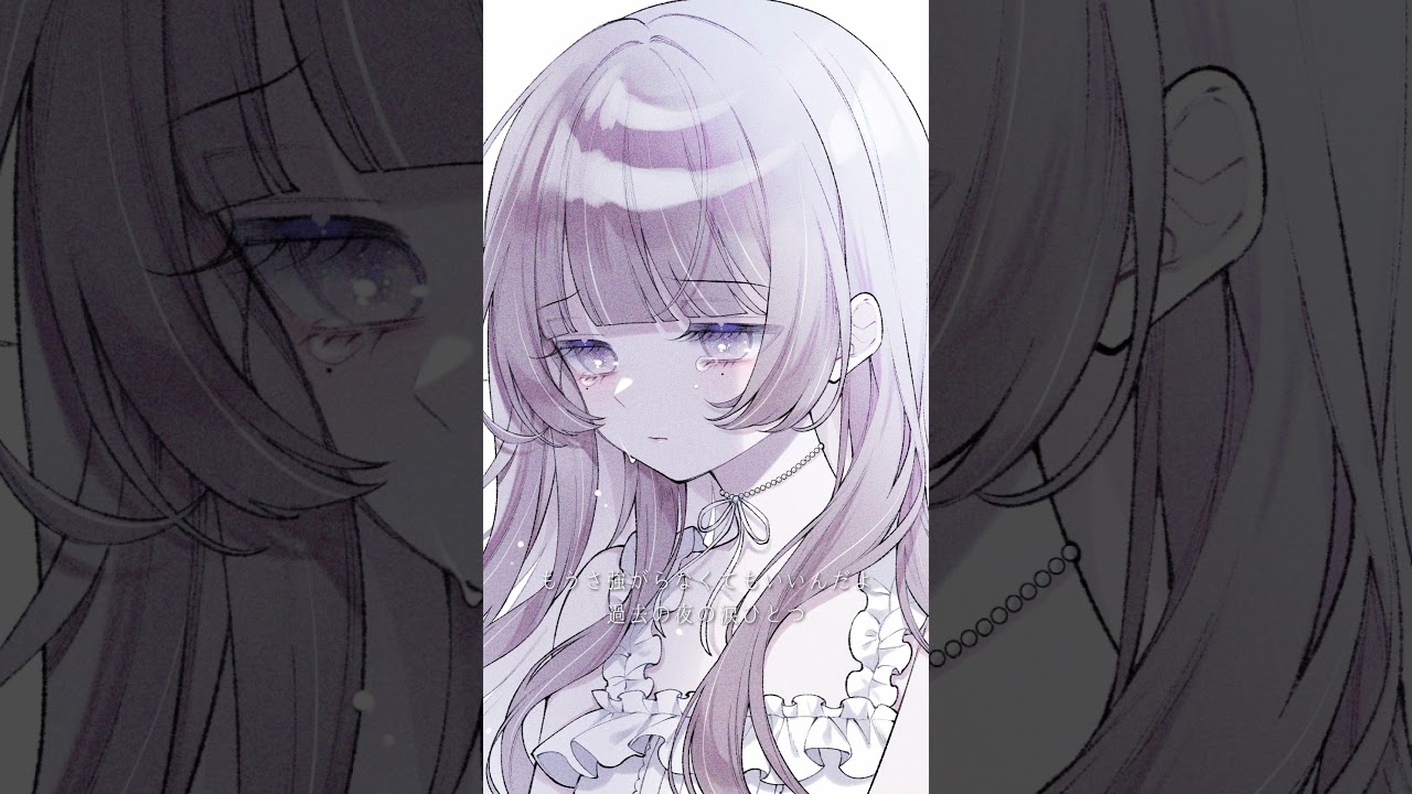 今はいいんだよ。/ MIMI cover. Hot moca #shorts