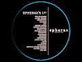 Bin Fackeen - Last Call (Original Mix) - Spherax Records