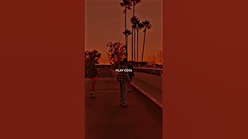 Thumbnail of Why You Always In A Mood Whatsapp Status | Slowed Song |