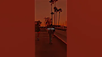 Why You Always In A Mood Whatsapp Status Slowed Song 