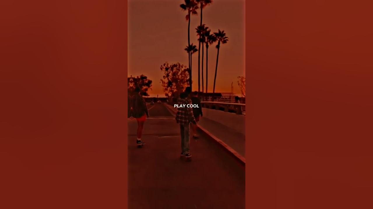 Why You Always In A Mood Whatsapp Status | Slowed Song | Why You Always In A Mood Whatsapp Status | Slowed Song |