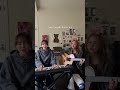 素直になりたい/番匠谷紗衣 #素直になりたい#番匠谷紗衣
