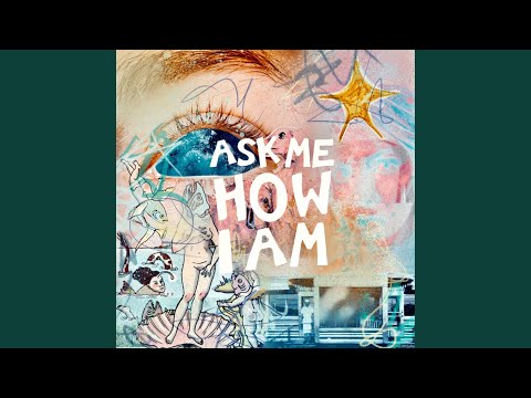 Regardez Ripe sur YouTube Regardez Ripe sur YouTube