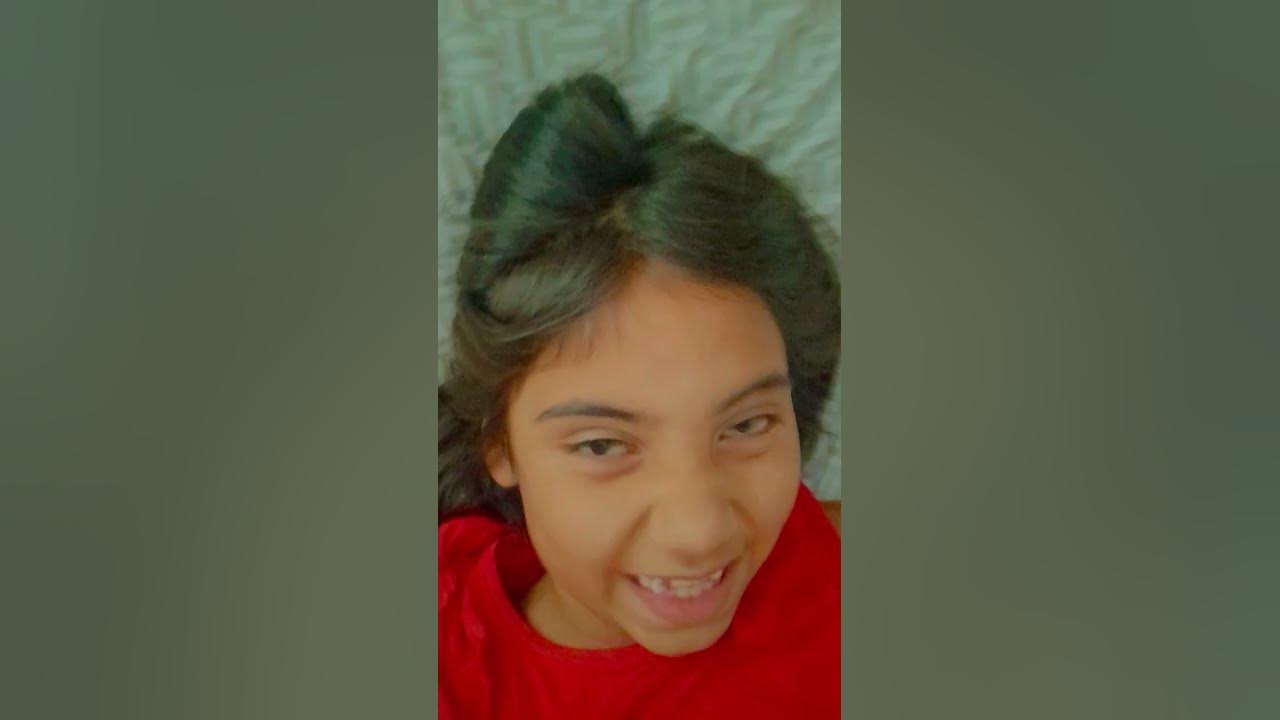 15 de febrero de 2025 youtube