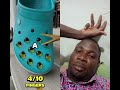 put a finger down - ILLEGAL THINGS EVERYONE DID AT SCHOOL EDITION #shorts #viralshorts #shortvideo