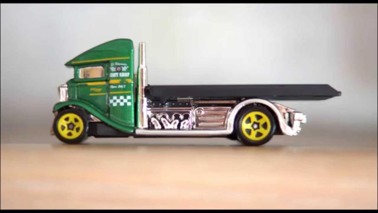 Fast bed. Hot Wheels fast Bed Hauler. Fast Bed Hauler модель. Fast-Bed Hauler hot Wheels кастом. Hot Wheels hw Hauler.