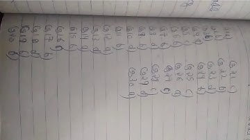 reading challenge 2021 answer key 🔐 CBSE #KVS#