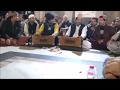 Best qawwali performance at nizamuddin auliya dargah delhi