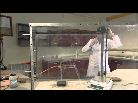 Video: Ar vario oksidas pakeistų vandens pH?