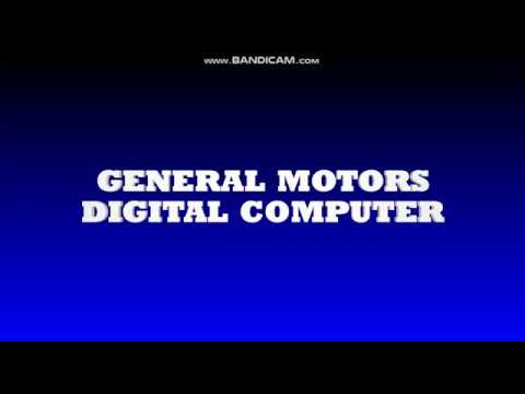 general-motors-digital-computer-logo-(2002-2010)