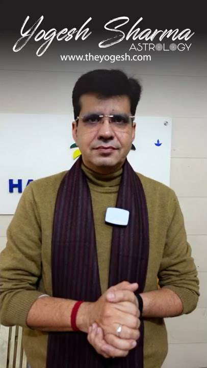 Property बिक नहीं रही है ? तो ये आसान उपाए ज़रूर करें। Happy Life Astro। Dr. Yogesh Sharma