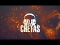 DJ Chetas - Mere Mehboob (Remix) | Shah Rukh Khan