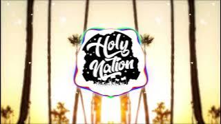 Mission - Free (CC Lyrics)