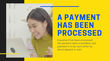 Confusion with the IRS “Get My Payment” Portal?  Stimulus Check Questions & Answers |