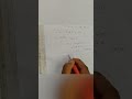class 10 maths 1.1 Q. No 2 solution //maths chapter 1