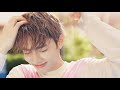 ZEROBASEONE Feel the POP but it's Zhang Hao only