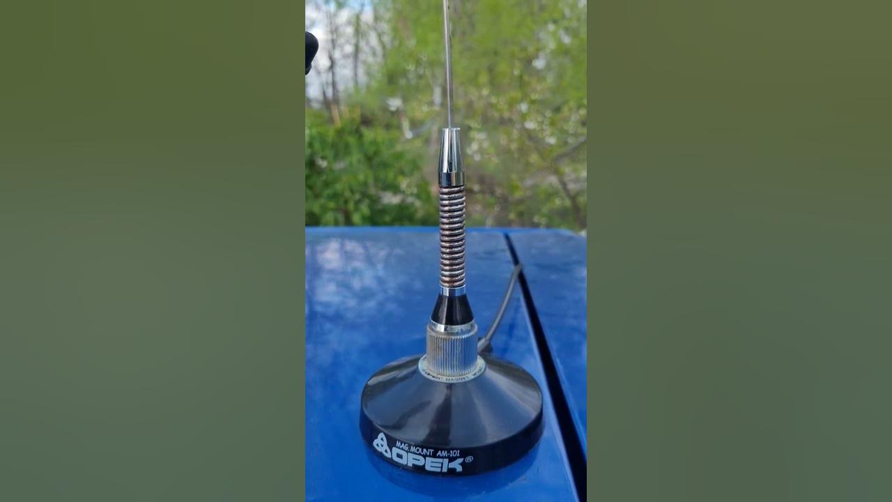Кронштейн Opek am 303