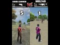 ALIGHT👿💥 MOTION FF💥🎶I1 🤡PANDA🤡PRESET-DESIIGNER || WSL TV09 👀 VIRAL..!!(2) #shorts