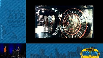 A Little of What You Fancy Multi-Hypervisor Cloud Deployment wi