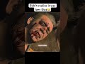 #trending #gta #fypシ #gaming #mafia2 #movie #mafia #gtav #rdr2 #vitoscaletta #mafia3
