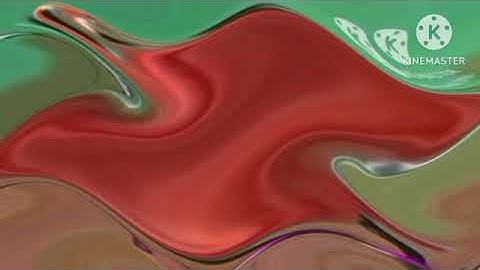 Preview 2 Henry Stickmin Triangle Opposite Center Effects (Center Effects Exo^3)