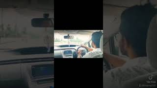 Maleesha Gimhana - Mathematics