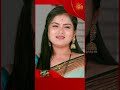 Sindhu Bhairavi | #shorts | Kannada Serial |  Sun Udaya