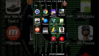 بيانو حقيقي screenshot 1