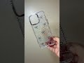 #amazonfinds #amazonmusthaves #unboxing #probandoproductos