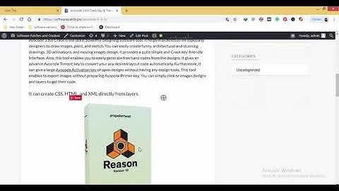 Avocode 3.6.6 Crack key & Torrent key