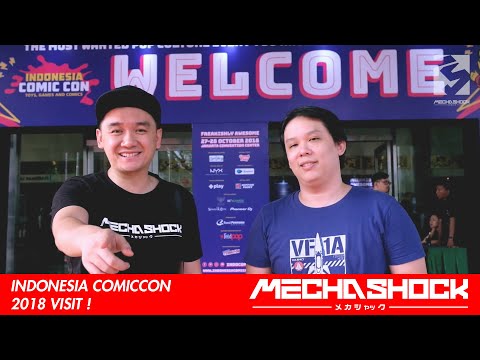 indonesia-comic-con-2018-event-coverage-!