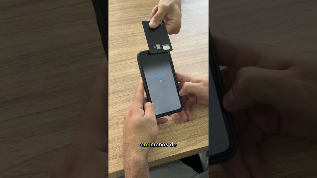 Organização, controle e lucro: tudo em um app só!