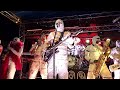 Here come the mummies at the furniture factory in huntsville al 92922 full show