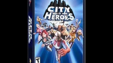 Master of Keyes iTrial - All badges