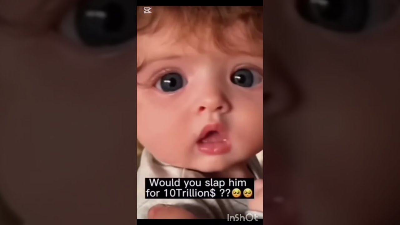 Thanks For The 10 Trillion meme funnyshorts montage YouTube Thanks For The 10 Trillion meme funnyshorts montage YouTube