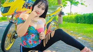 Lil Zi -🙄 pendo 🔗- Aim StreatbeatZ