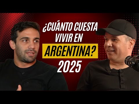 Precios actuales de las propiedades y barrios con más demanda, con el Ing. Lucas Díaz
