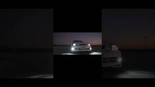 Car Edit Toyota Chaser Jzx100 Jdm Edit Auto Edit #Romshtain #Edit #Tiktok #Toyota