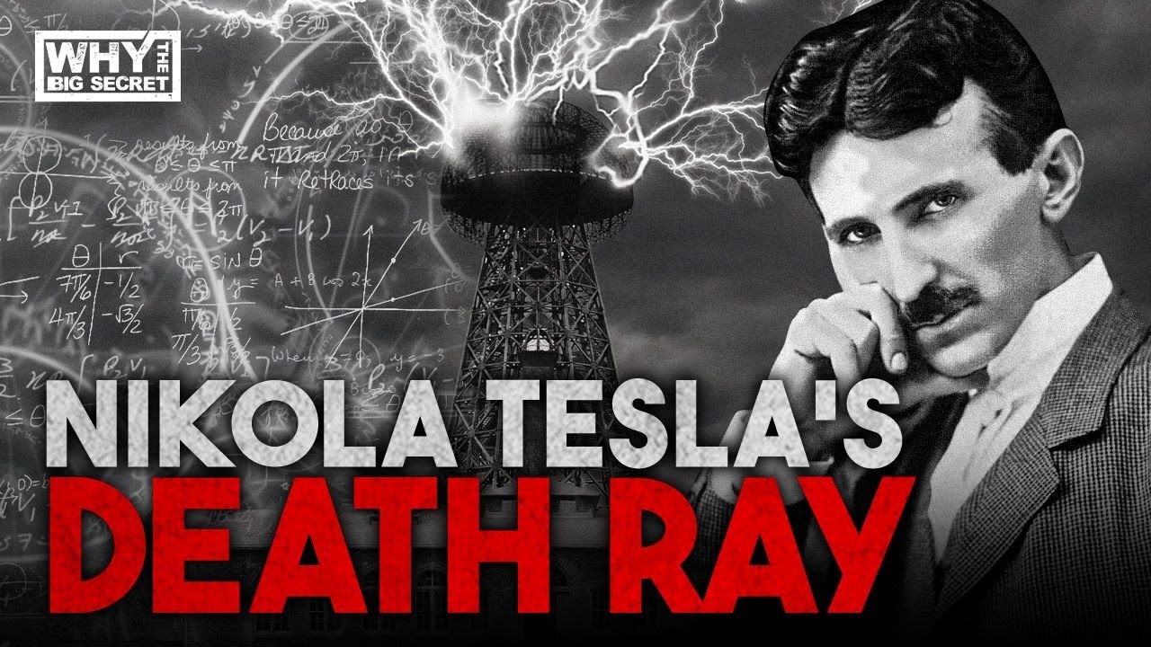 nikola-tesla-s-death-ray-the-reasons-behind-its-inception-youtube