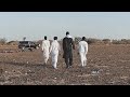 Mdou Moctar - "Tala Tannam" (Official Music Video)