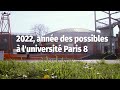 Retour en images  2022 anne des possible  luniversit 